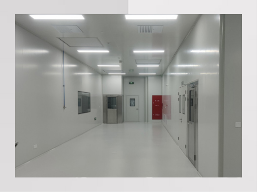 凈化車間和無塵車間有什么區(qū)別?分別是什么？