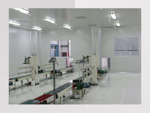 無(wú)塵凈化車(chē)間裝修工程施工方案有那些？