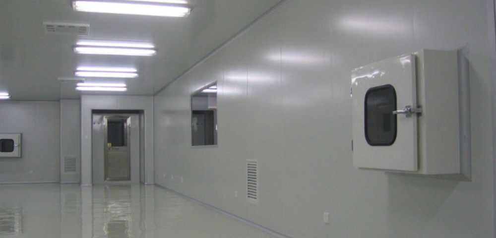 電子光學(xué)半導(dǎo)體等凈化車(chē)間設(shè)計(jì)裝修的四個(gè)誤區(qū)-1 電子光學(xué)半導(dǎo)體等凈化車(chē)間設(shè)計(jì)裝修的四個(gè)誤區(qū)-1