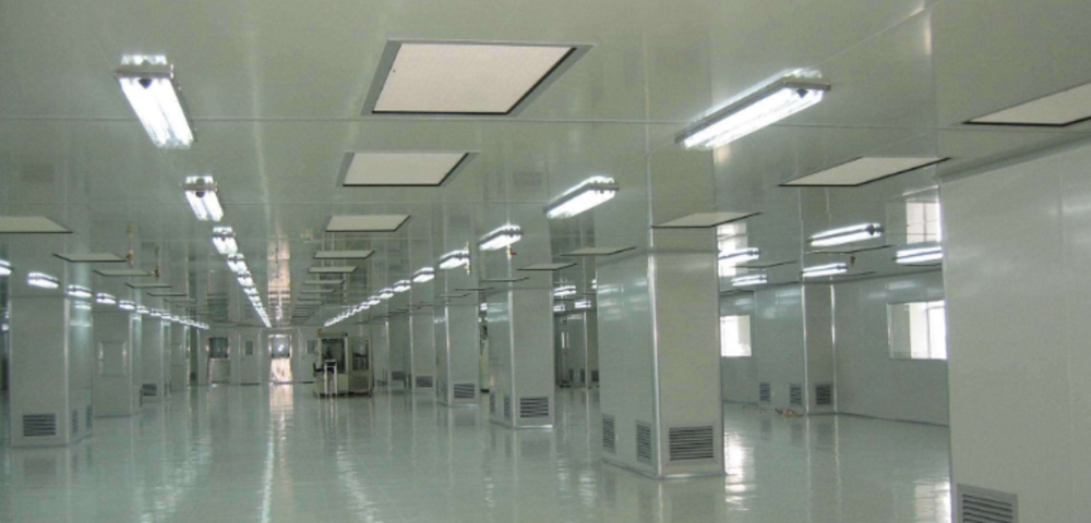 電子光學(xué)半導(dǎo)體等凈化車(chē)間設(shè)計(jì)裝修的四個(gè)誤區(qū)-2 電子光學(xué)半導(dǎo)體等凈化車(chē)間設(shè)計(jì)裝修的四個(gè)誤區(qū)-2