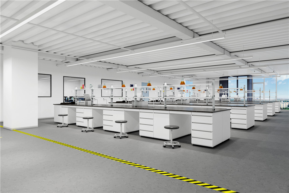 無(wú)錫凈化車間裝修實(shí)驗(yàn)室裝修施工方面有哪些標(biāo)準(zhǔn)和要求